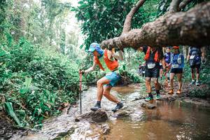 BIB: 
                            <button type="button" onclick="openModal(25375647)" class="btn btn-primary btn-sm float-right btn-popup" data-toggle="modal" data-target=".modal-high-quality">
                        <i class="fas fa-shopping-cart"></i> Add to Cart
                    </button>
                                            <button type="button" onclick="isThisMe(25375647, true)" class="btn btn-success btn-sm float-right btn-popup btn-isme hidden" data-toggle="tooltip" data-placement="bottom" title="นี่คือรูปของคุณใช่ไหม คลิกที่นี่เพื่อเอาเข้าอัลบั้ม">
                        <i class="fas fa-plus"></i> Add to album
                    </button>
                    <button type="button" onclick="isThisMe(25375647, false)" class="btn btn-warning btn-sm float-right btn-popup btn-isnotme hidden">
                        <i class="fas fa-ban"></i> Remove from album
                    </button>